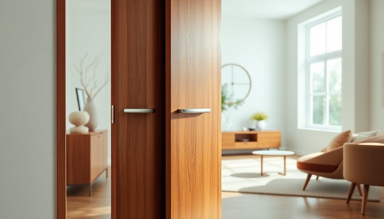 sistemi di chiusura eleganti per ogni porta 1748804485