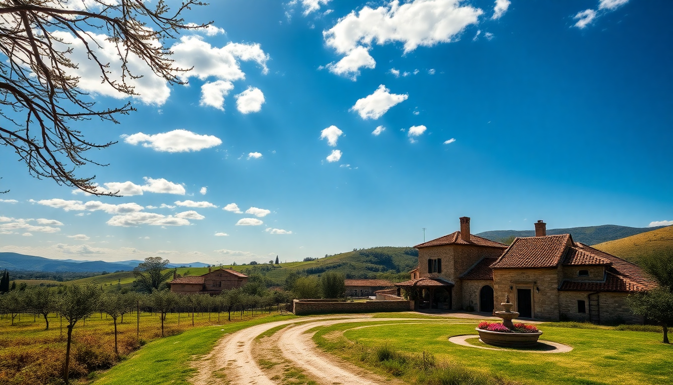 terence hill la scelta di una vita semplice in umbria 1750428029