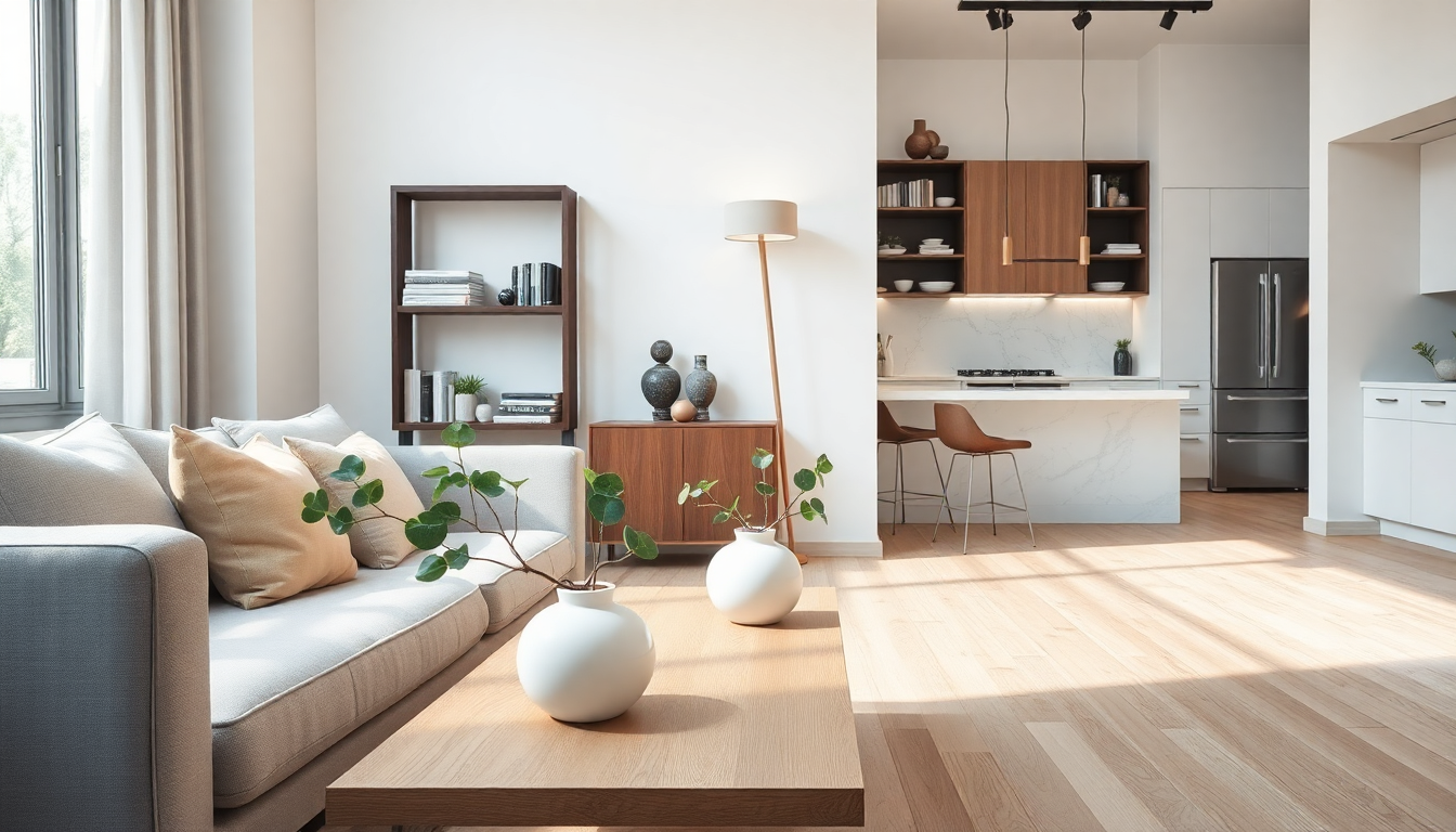 trasforma il tuo appartamento con idee di arredamento moderne e di classe 1749799718