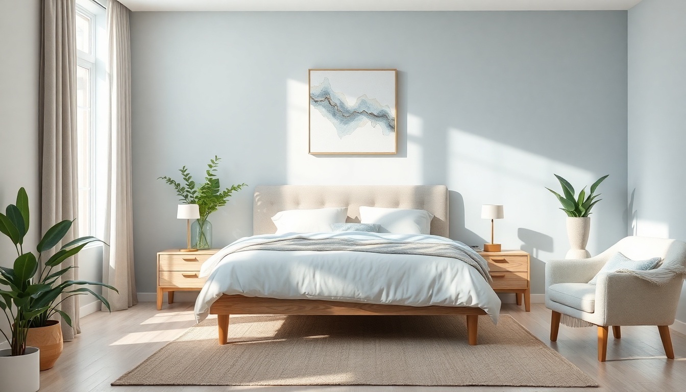 trasforma la tua camera da letto in un rifugio di serenita e design contemporaneo 1749573727