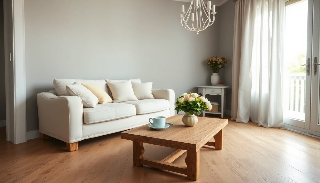 trucchi per un incantevole appartamento shabby 1748977345