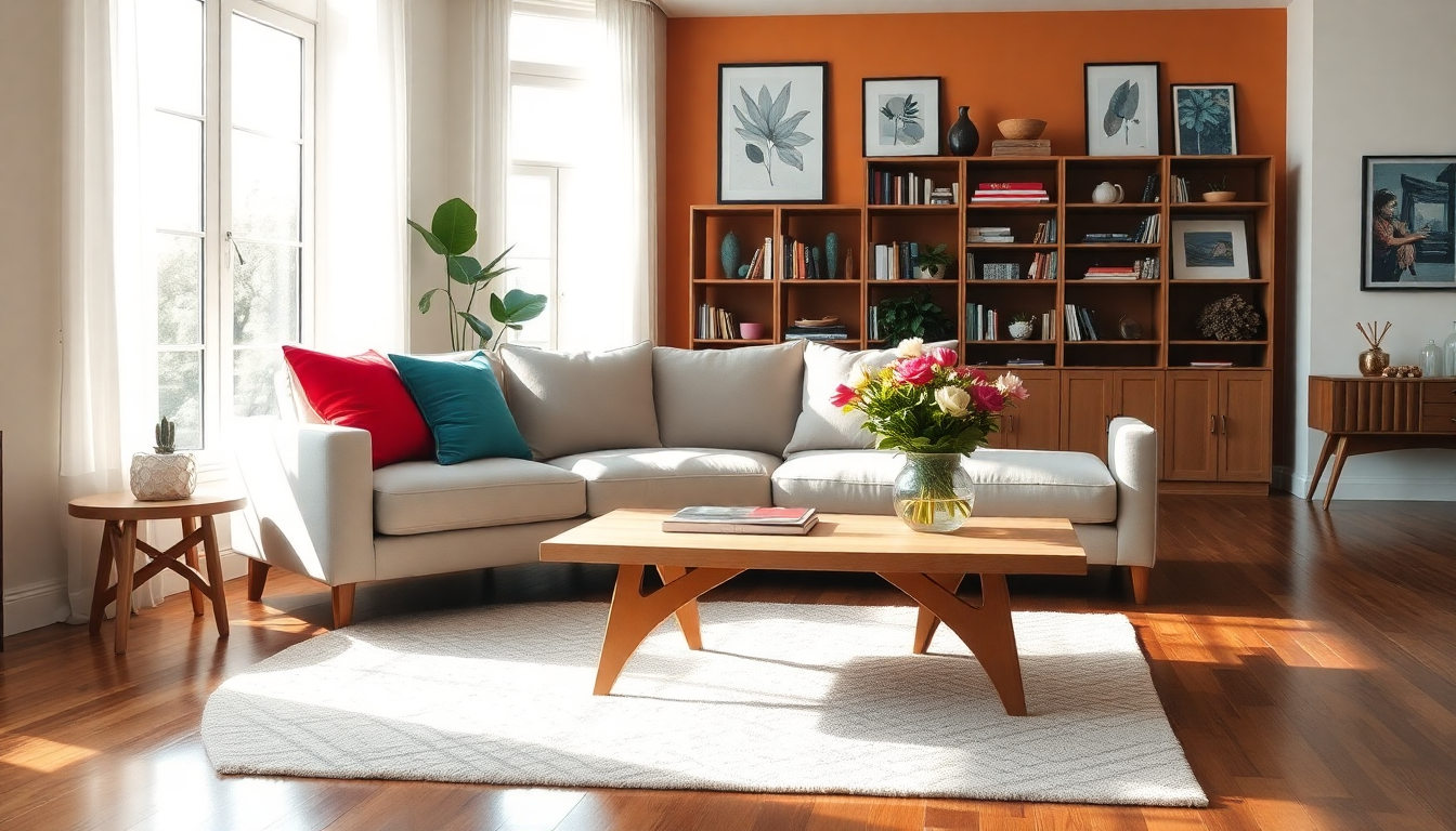 un viaggio nel design la casa di mio fratello 1749536907