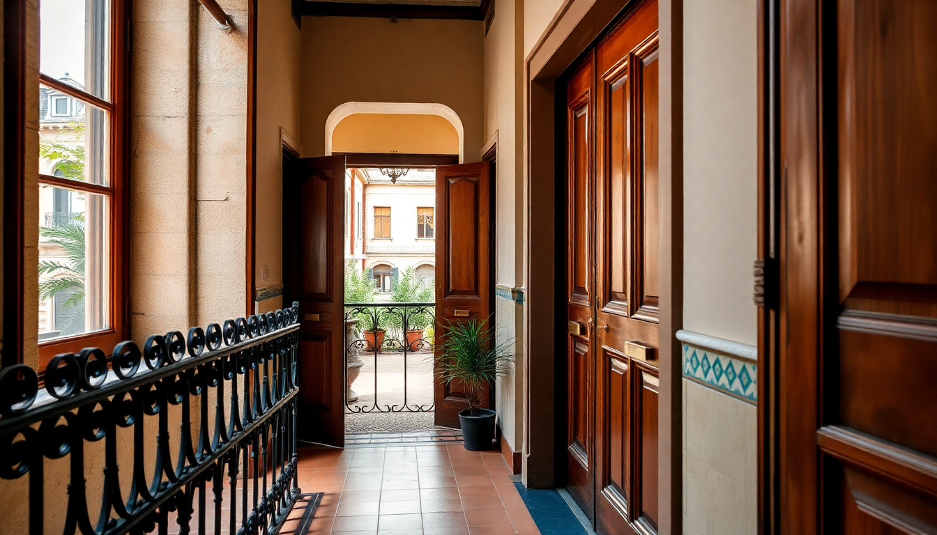 unelegante casa di ringhiera a milano 1749075657