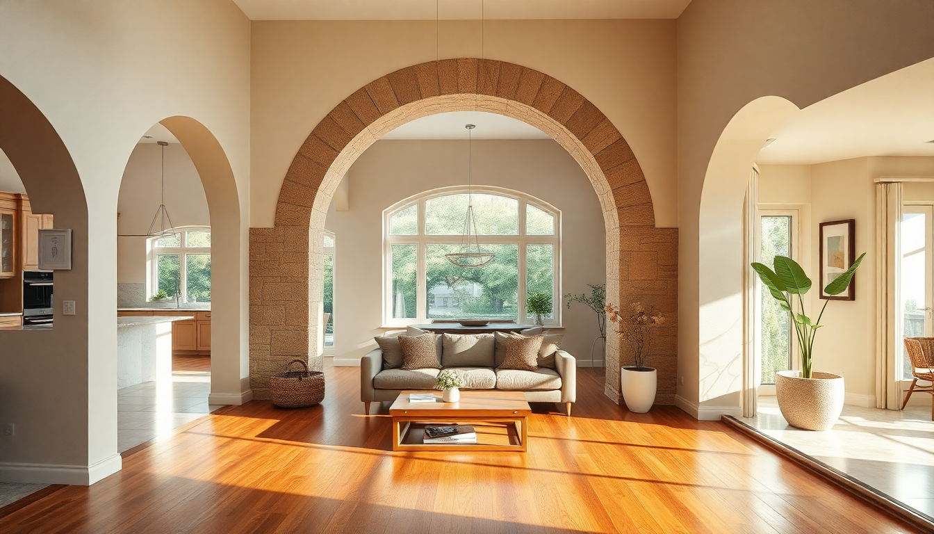 varchi decorativi come trasformare gli interni con stile ed eleganza 1749850945