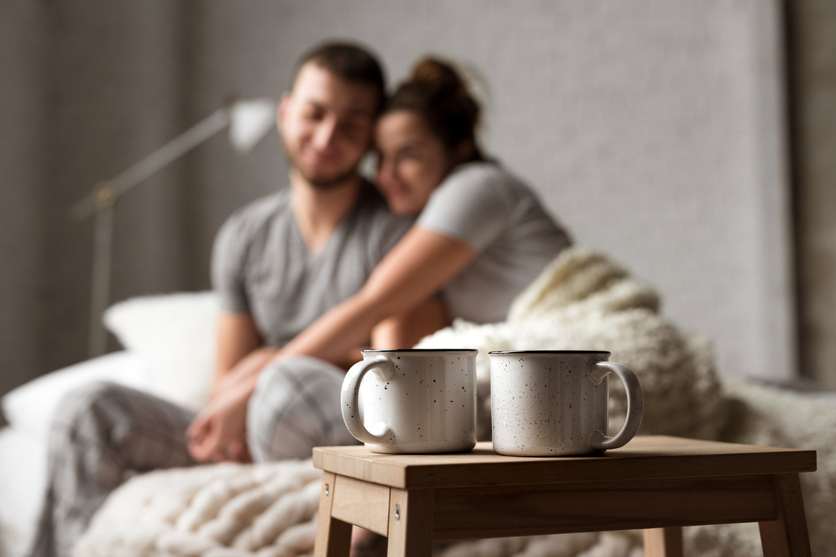 Linee guida per un pieno benessere nella tua casa