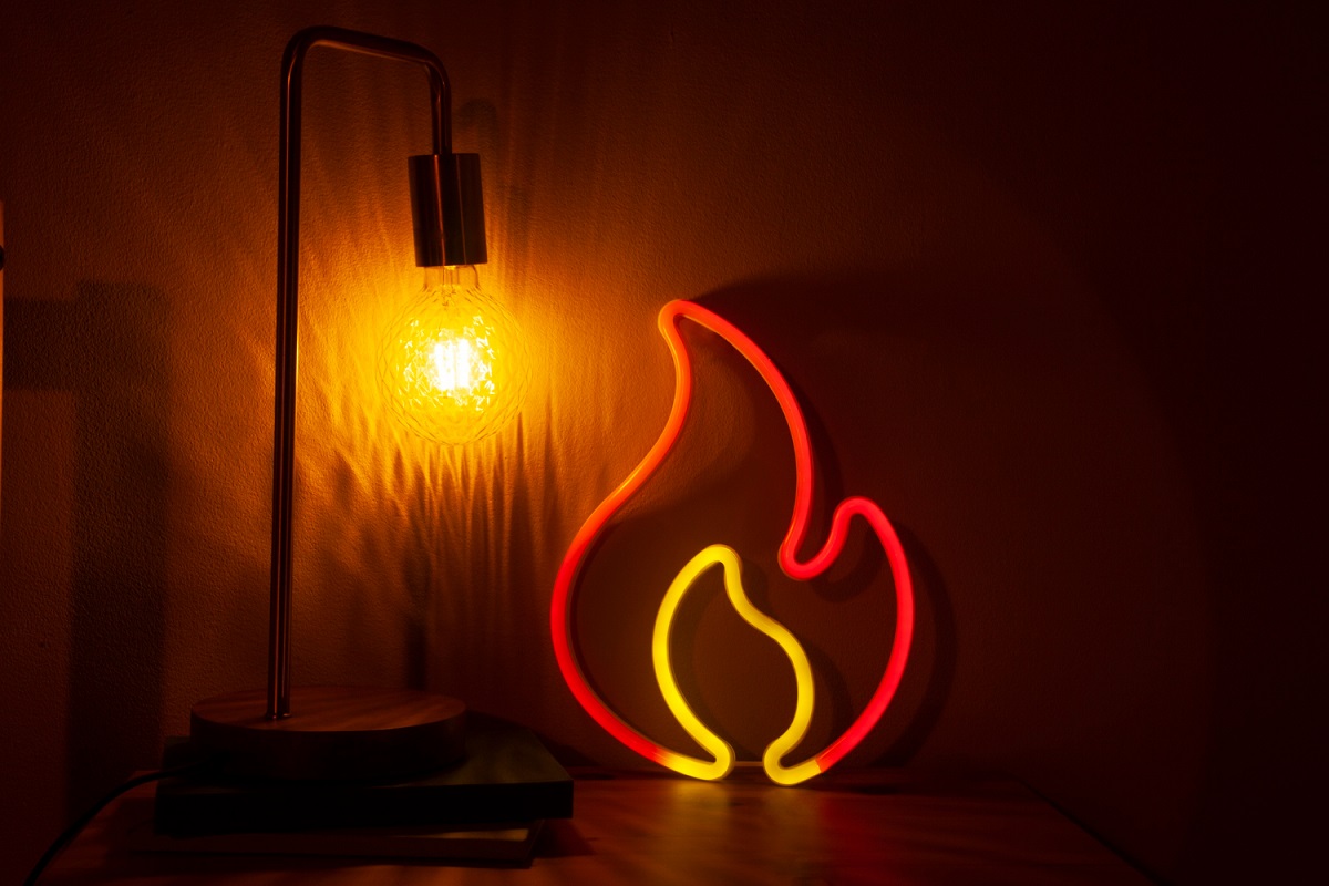 Energia domestica a prezzo fisso: 5 ragioni per sceglierla senza dubbi