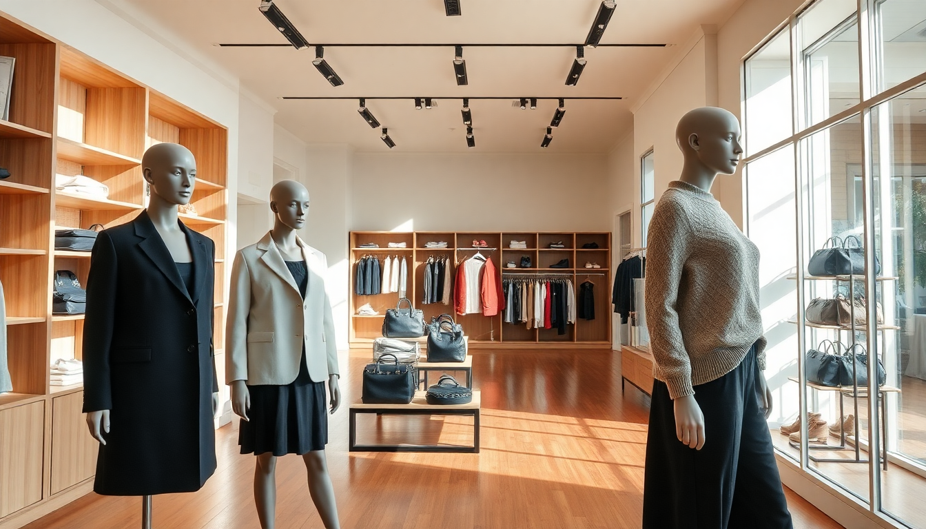 abercrombie un nuovo volto per la moda contemporanea python 1753567160