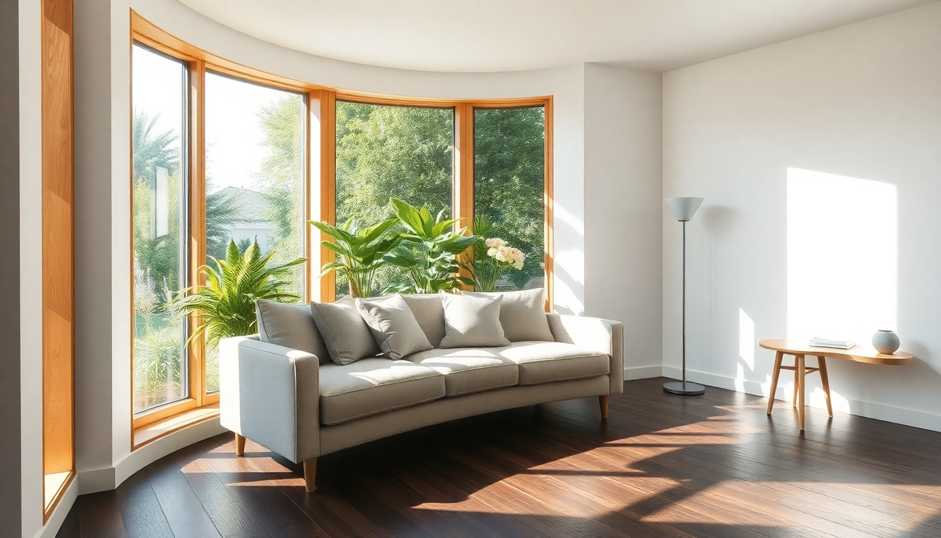 bow window un angolo di luce e design nella tua casa 1751643462