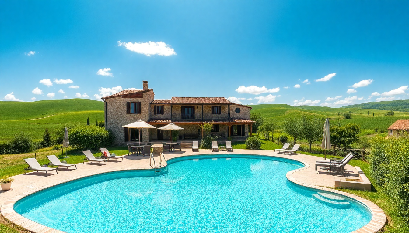 case con piscina opportunita di investimento a meno di 40000 euro python 1753762420