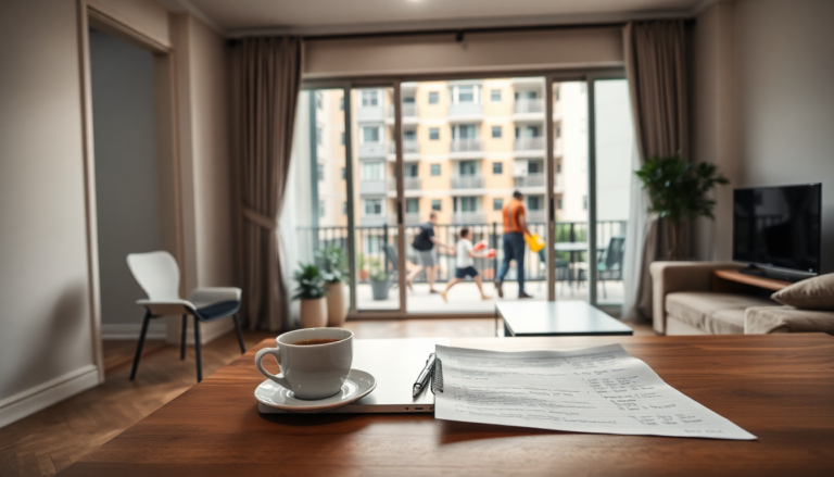 come affrontare i rumori molesti in condominio diritti e doveri python 1753653913