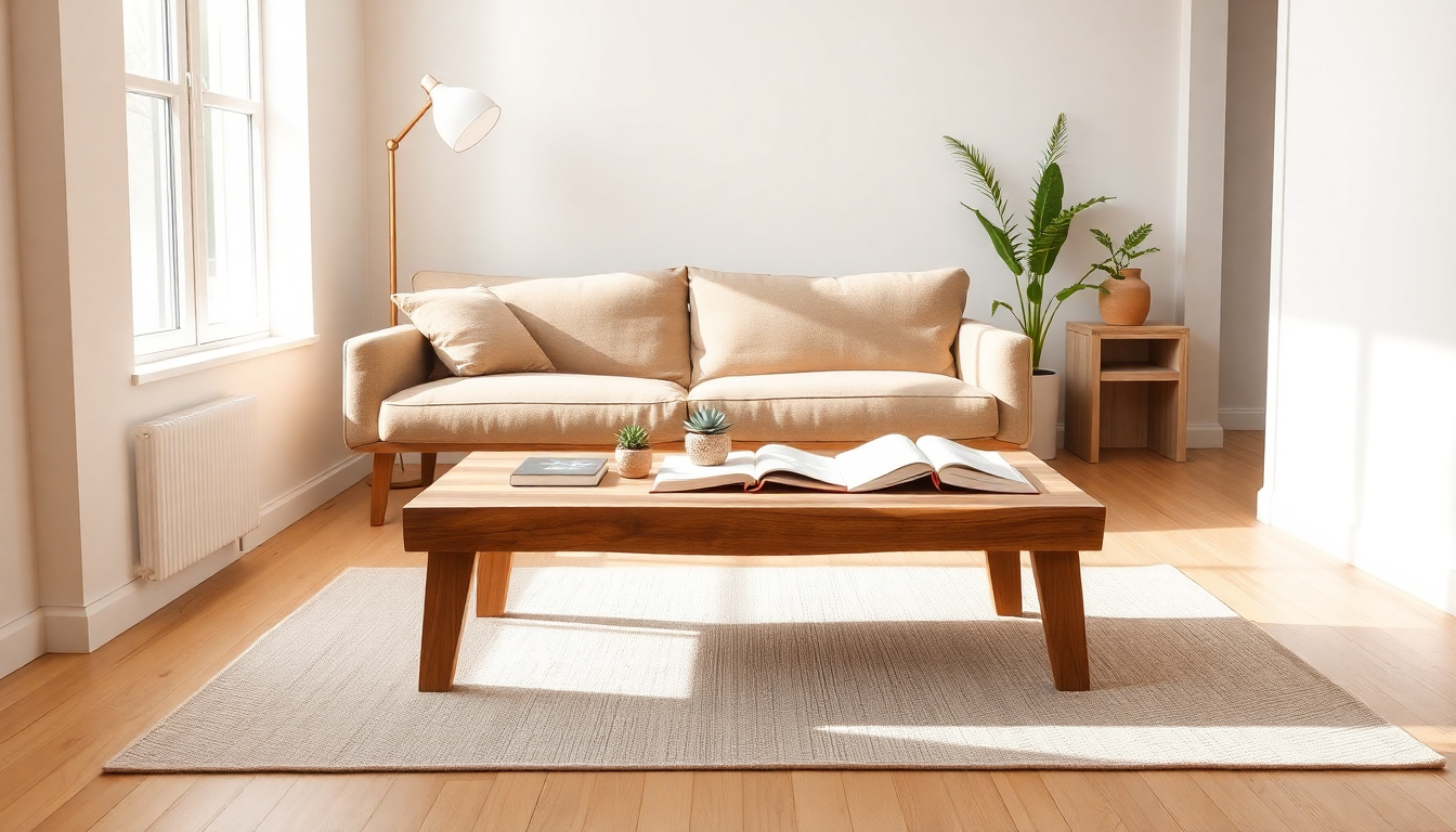 come il design semplice puo migliorare il tuo spazio vitale 1752519582