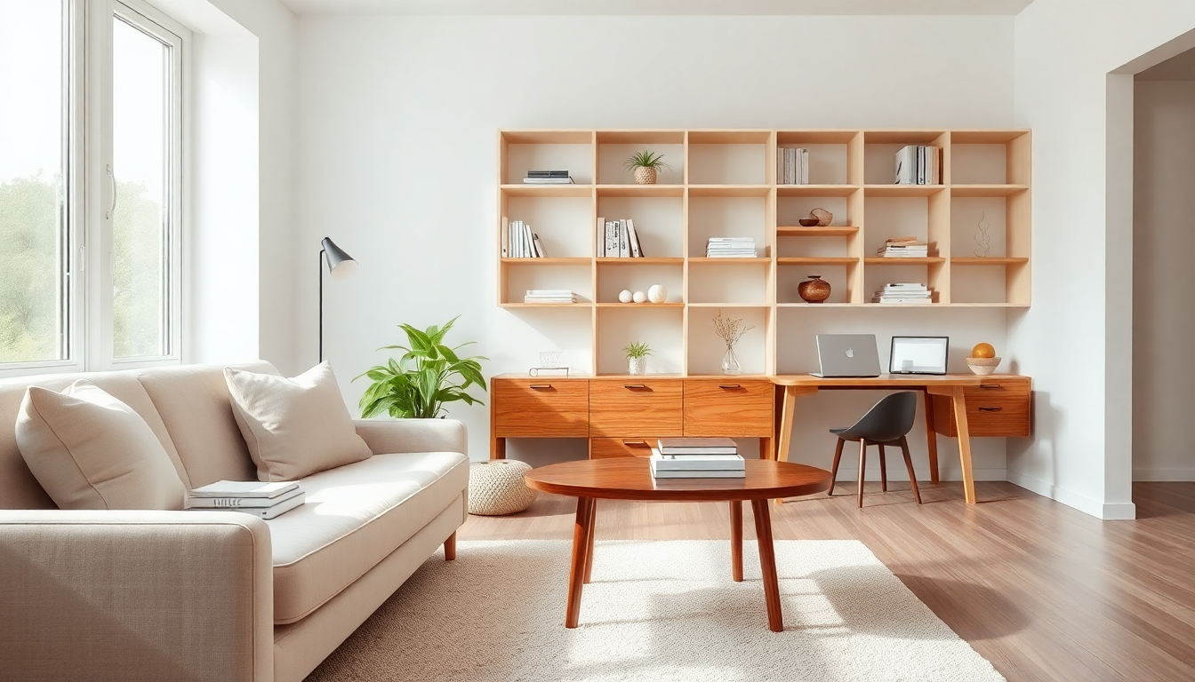 come mantenere la casa pulita senza sforzi eccessivi 1752815784