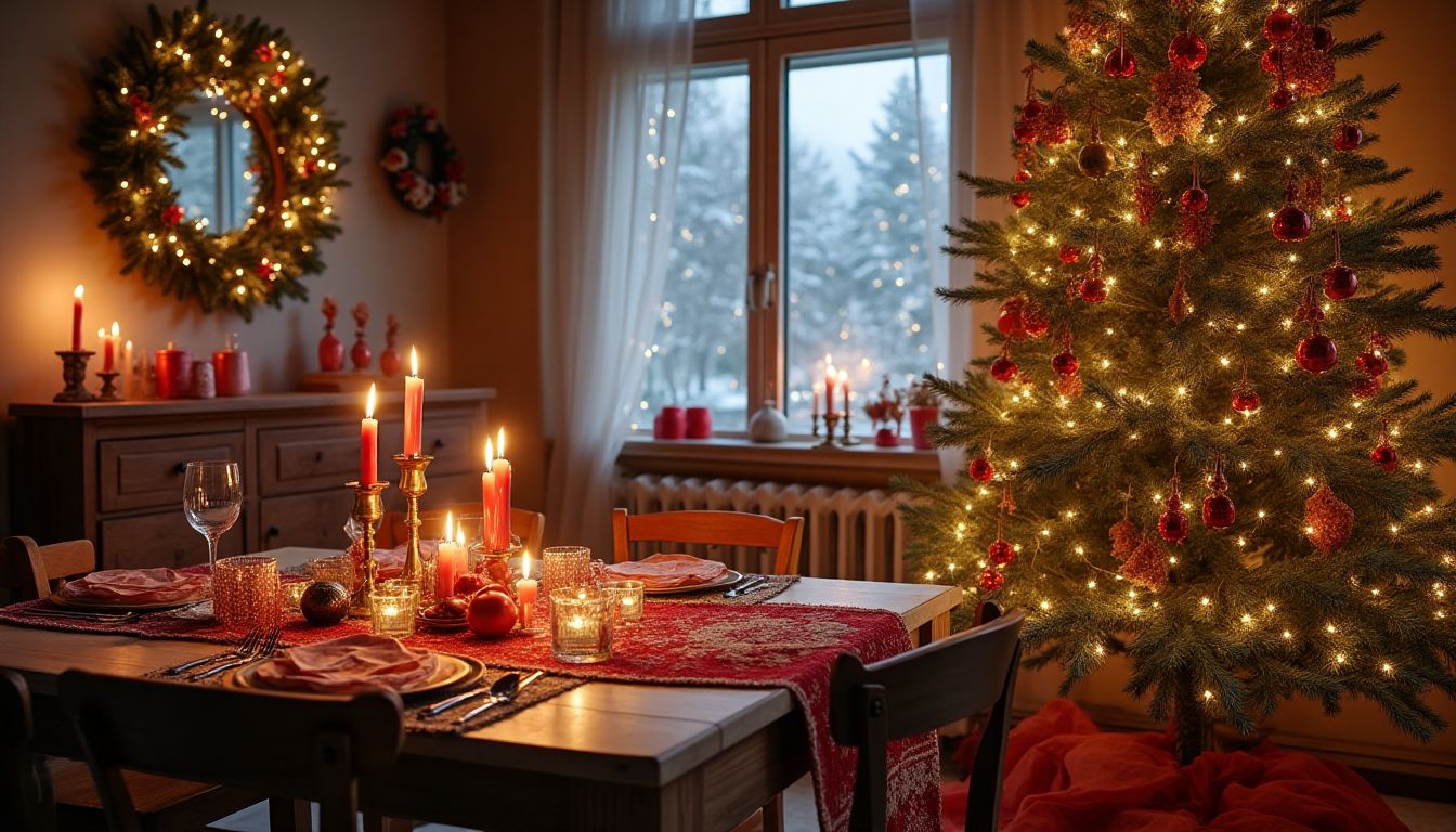 come rendere il natale speciale nella tua casa replicate 1753436880