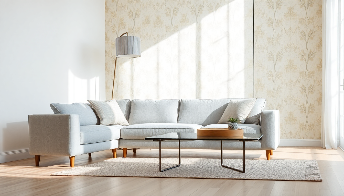 come rendere interessanti gli spazi neutri con pattern discreti 1753110607