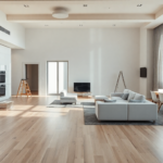 come unire due appartamenti e ottimizzare gli spazi 1751400522