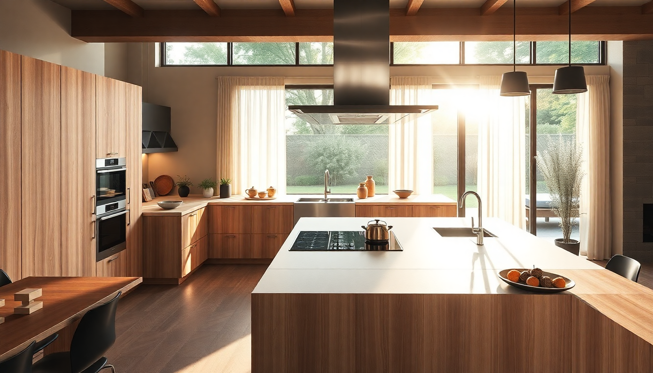 convivium progettazione innovativa per cucine moderne 1752886311
