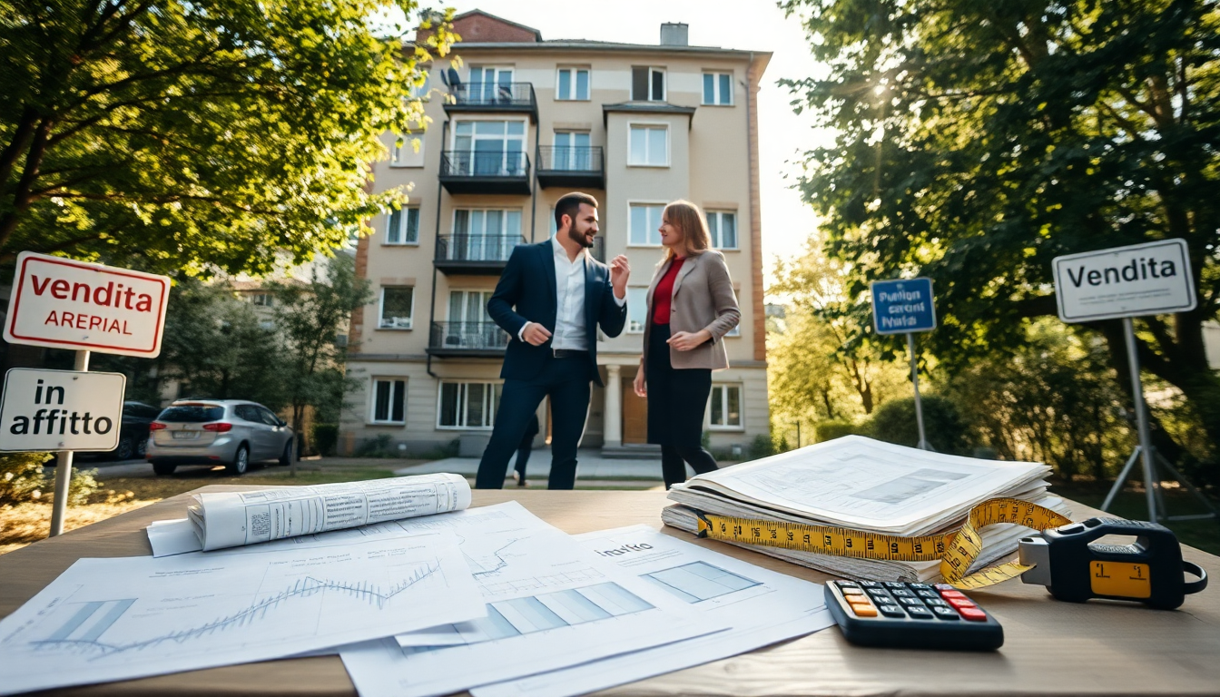 cosa comporta lacquisto di un immobile privo di agibilita 1752674056