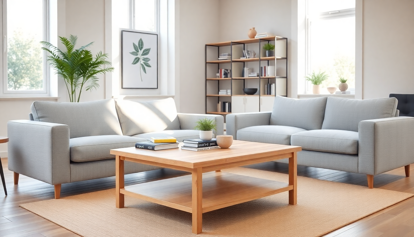design accessibile due pezzi che trasformano gli spazi 1752416558
