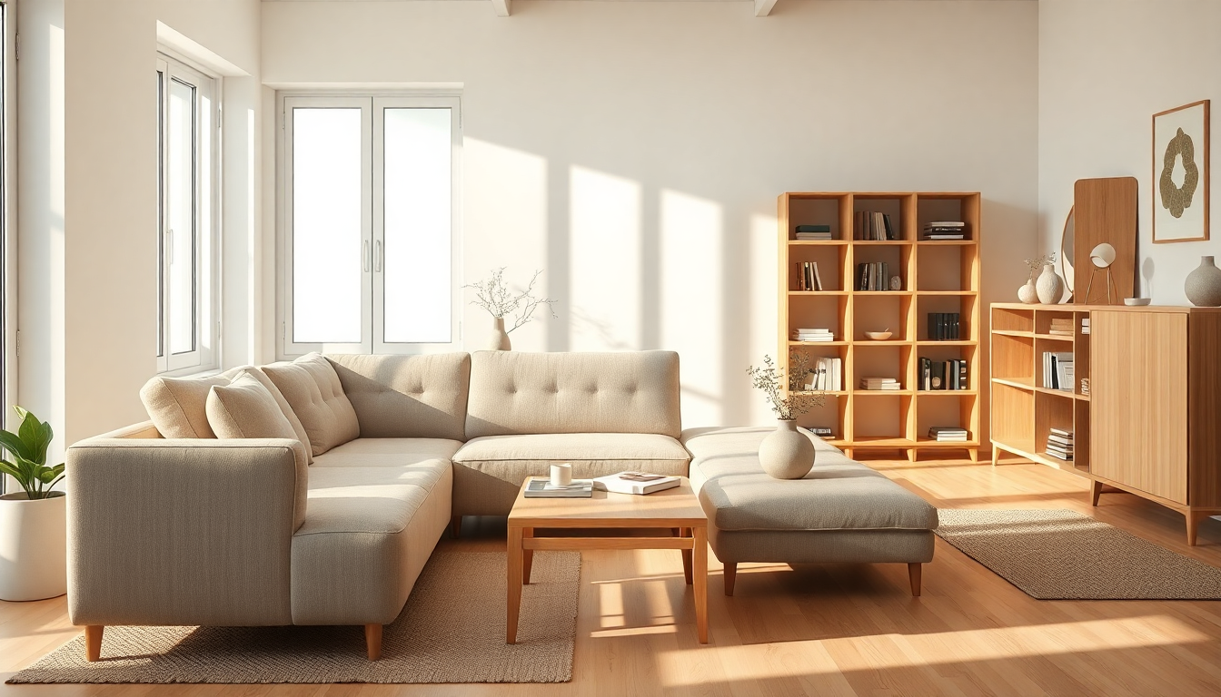 design accessibile e sostenibile 7 pezzi ikea da scoprire 1752219221