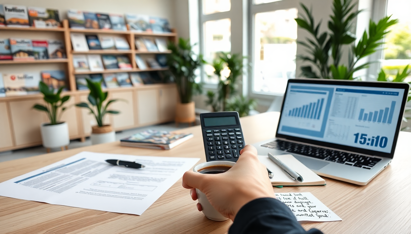 differenze tra acconto e caparra nellacquisto immobiliare 1752292716