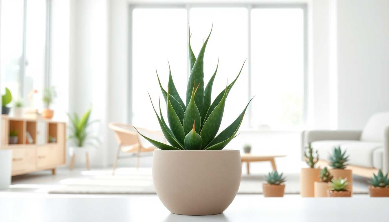 euforbia a cactus design e sostenibilita in ununica pianta 1751549739