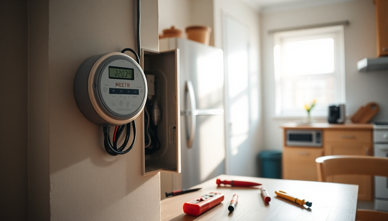 guasti elettrici strategie per abbattere le bollette 1753088518