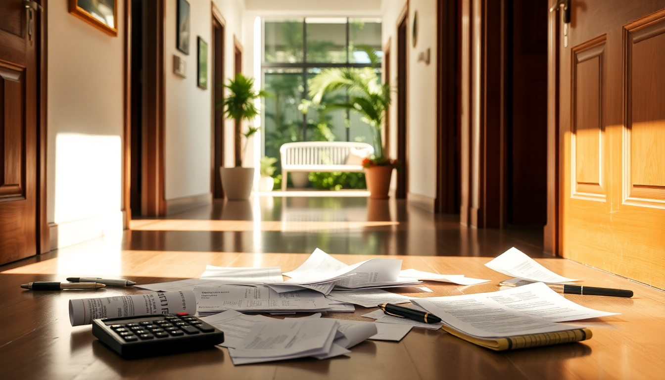 guida al rimborso delle spese condominiali cosa sapere 1752692396
