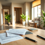 guida al rimborso delle spese condominiali in eccesso 1752020027