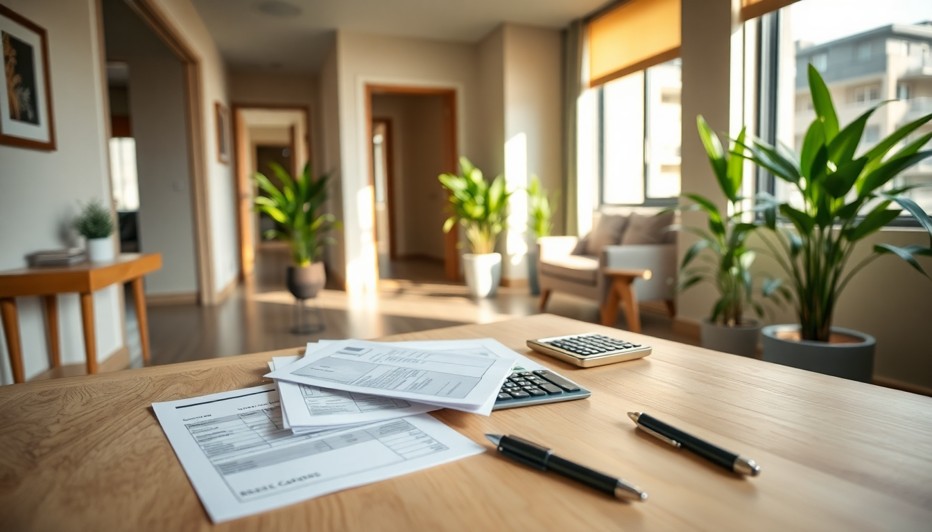 guida al rimborso delle spese condominiali in eccesso 1752020027