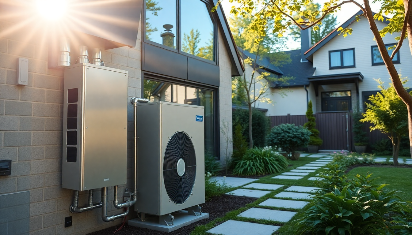guida alle pompe di calore e ai bonus per lefficienza energetica 1751396862