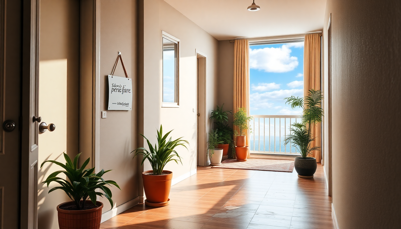 guida pratica per affrontare i disturbi condominiali 1751404186