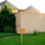 guida pratica sui muri divisori e il diritto di veduta 1752094120