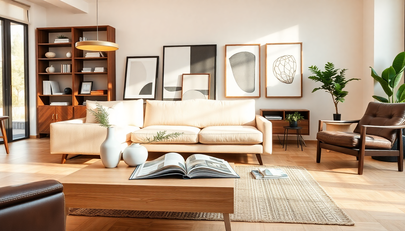i nuovi classici del design come scegliere pezzi senza tempo 1752655240