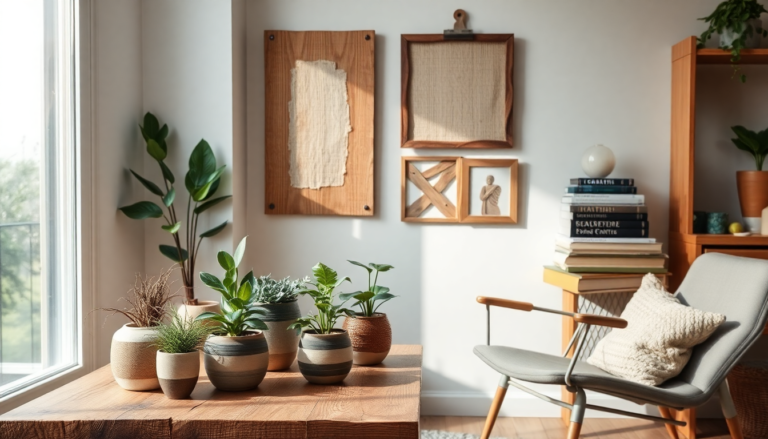 idee di decorazione sostenibile per la tua stanza 1752075525