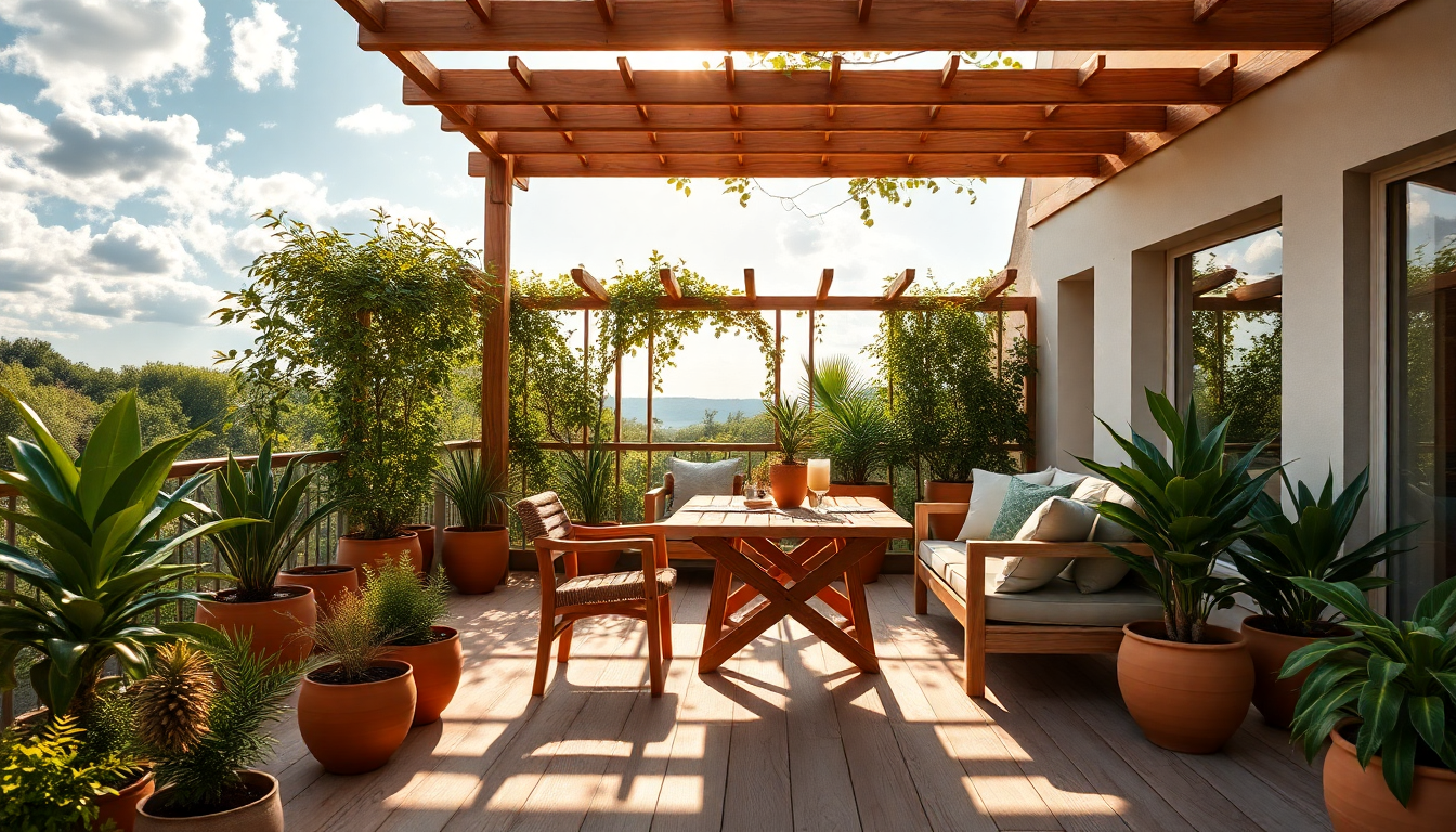 idee pratiche per arredare il terrazzo con pochi euro python 1753784216
