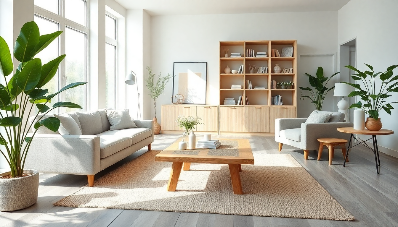 ikea e la sostenibilita come risparmiare con il design responsabile 1752834352