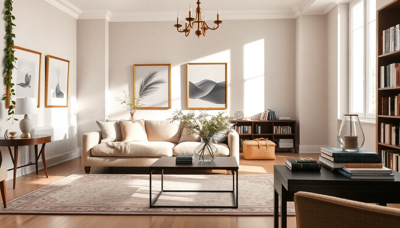il design francese eleganza e semplicita 1752658909