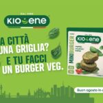 kioene