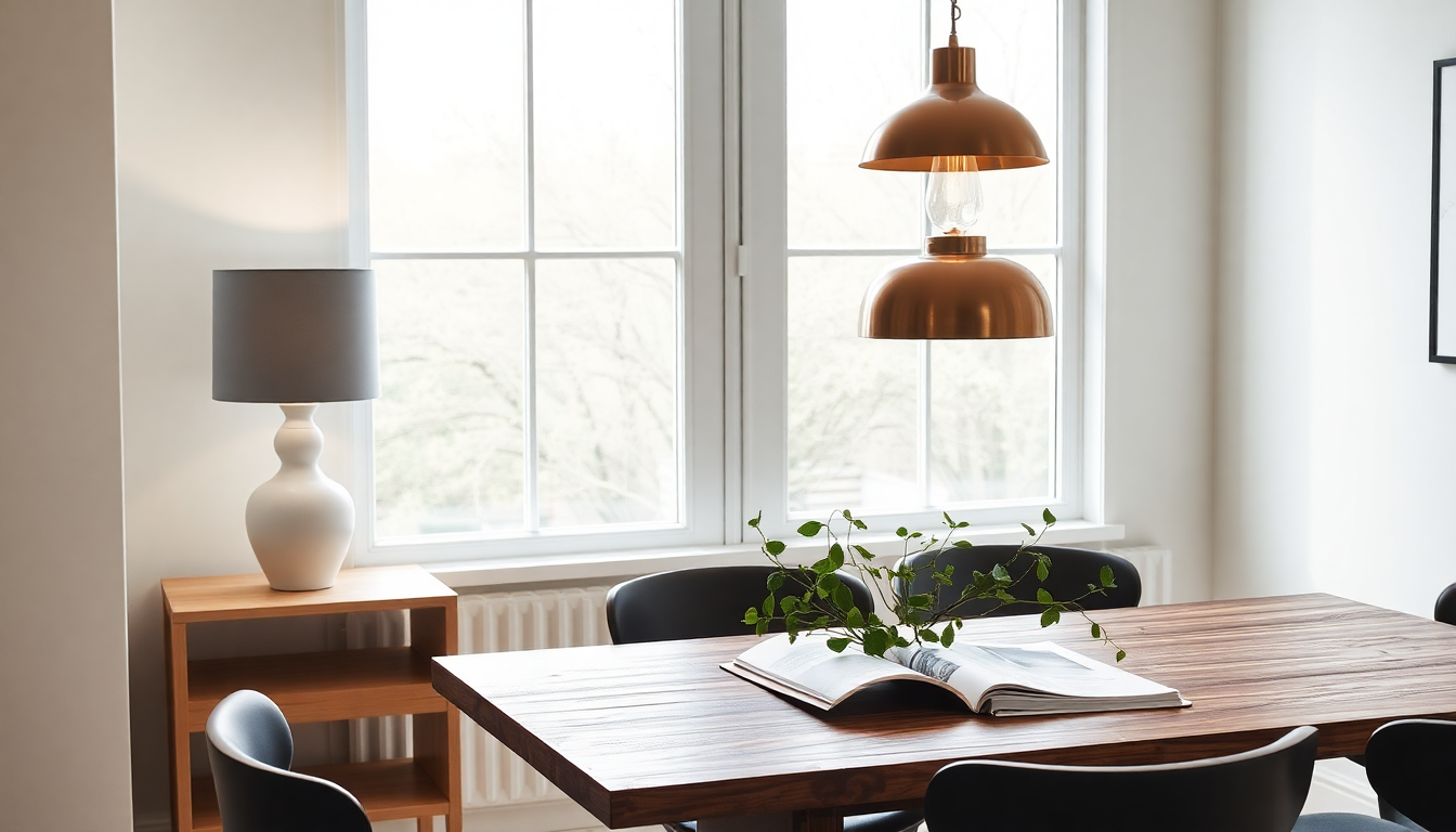 lampade di design a prezzi accessibili unanalisi delle scelte di stile 1751330253