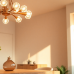 lampadine led e smart come ridurre i costi energetici 1752296374