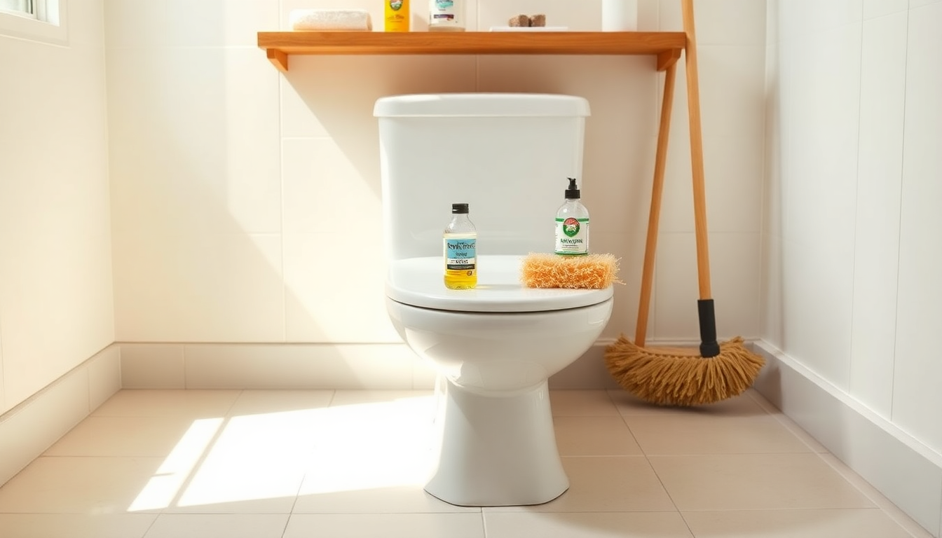rimedi naturali per un wc sempre splendente 1751837311
