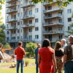 ristrutturazione in condominio come affrontare i rumori e i diritti dei condomini 1752289032
