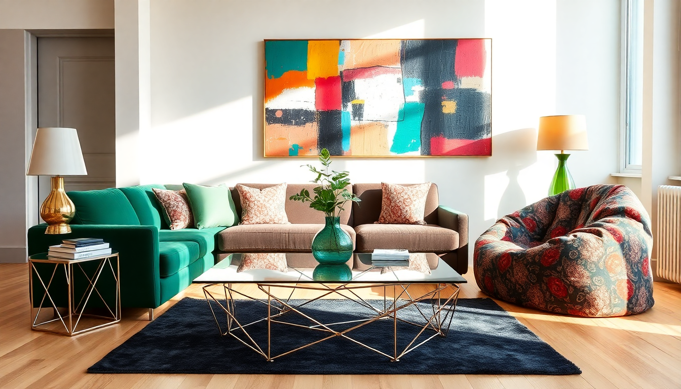 ritorno al design anni 90 modernita e nostalgia si incontrano 1753088856