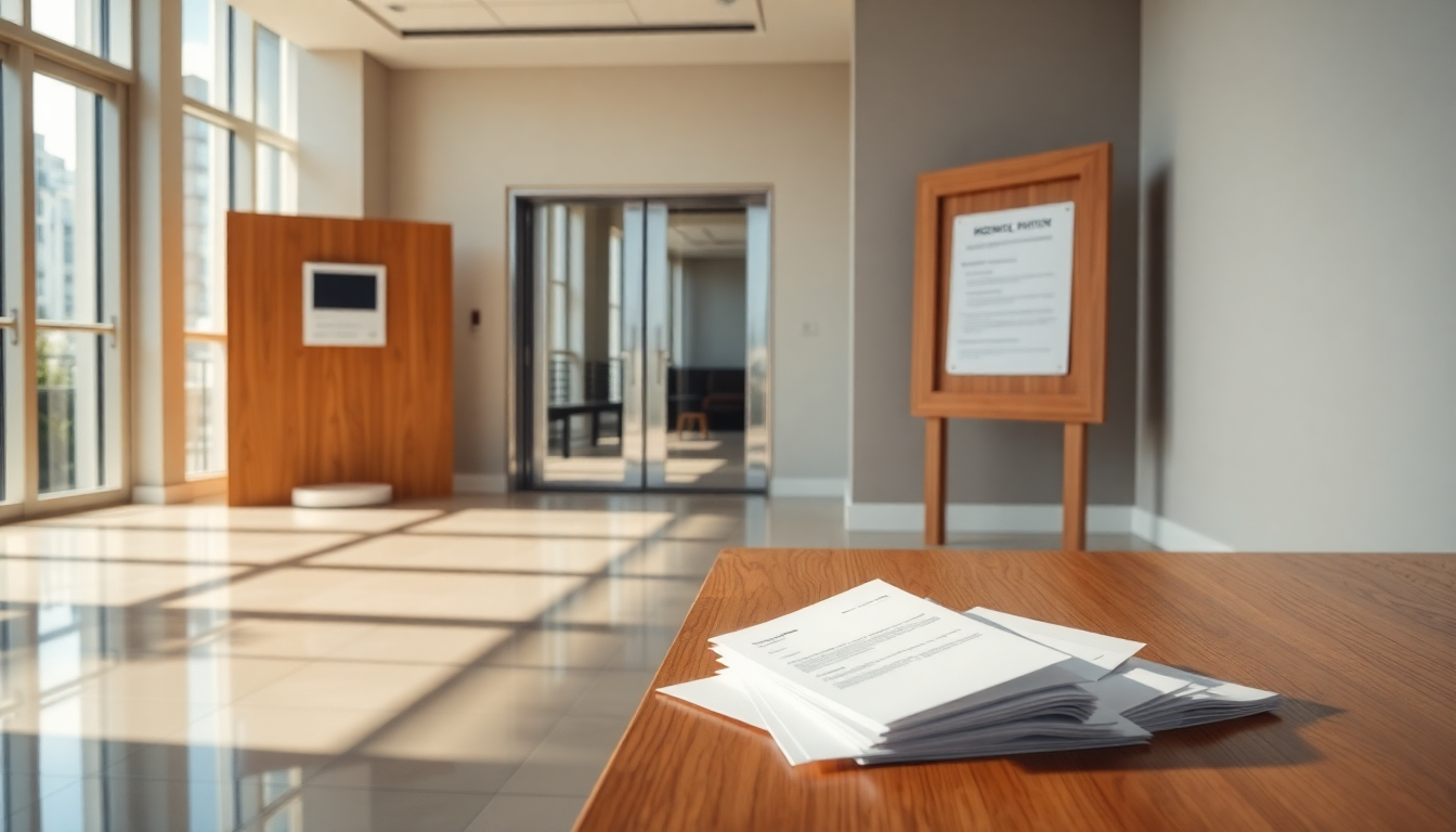 scadenze e diritti per le spese condominiali non saldate 1751848356
