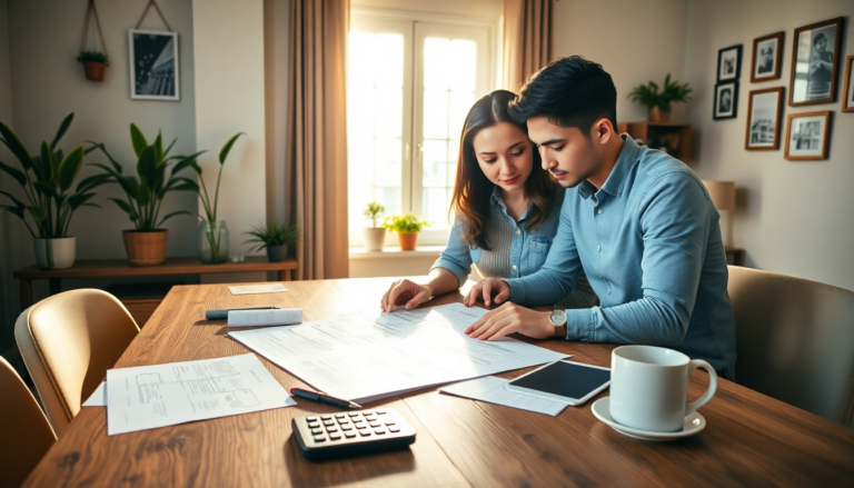 scadenze e requisiti per il bonus prima casa non perdere lopportunita 1752423888