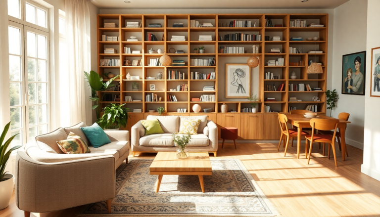 sconti imperdibili su mobili e complementi di maisons du monde 1751815277