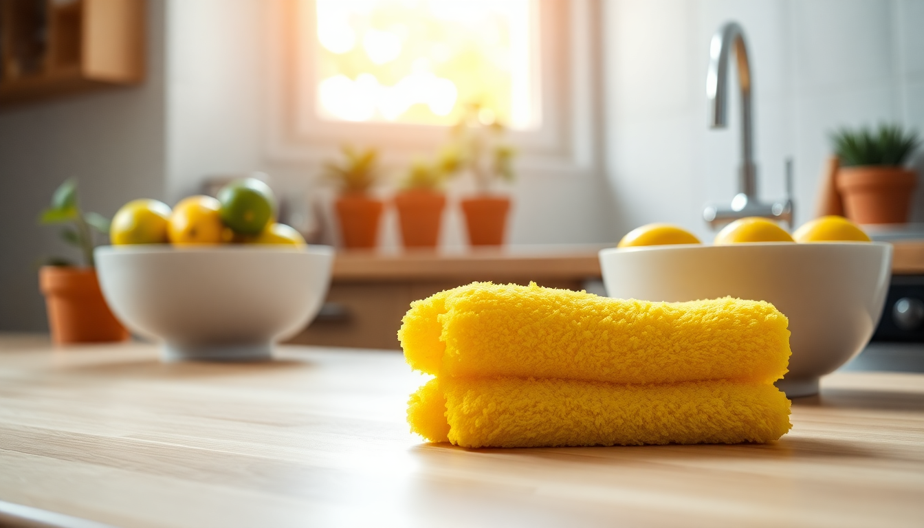 scopri le migliori soluzioni per una cucina piu sicura 1751352574