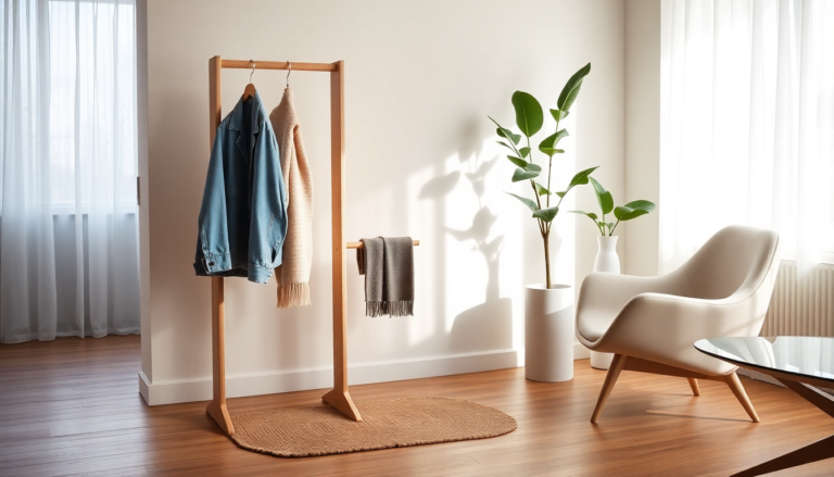 servomuto moderno la soluzione di design per spazi ordinati 1752042189