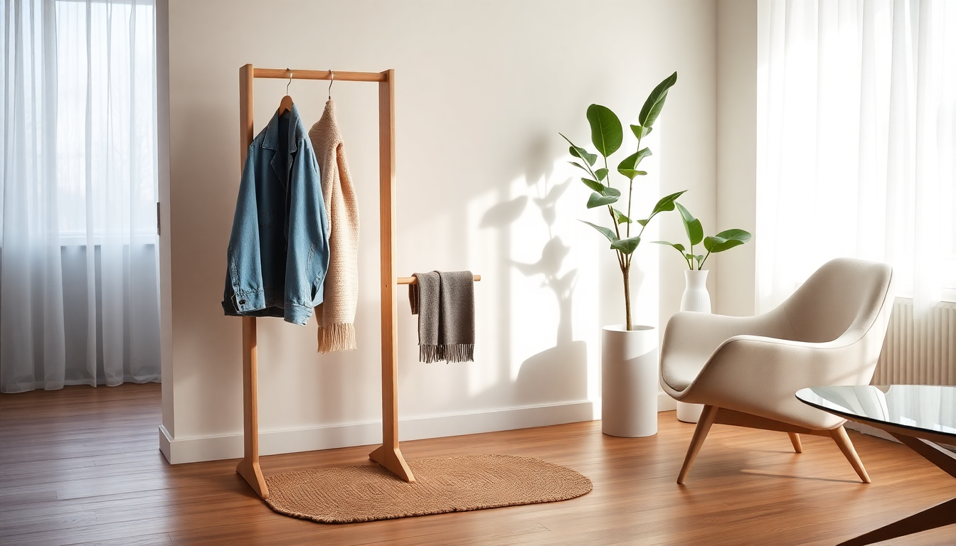 servomuto moderno la soluzione di design per spazi ordinati 1752042189