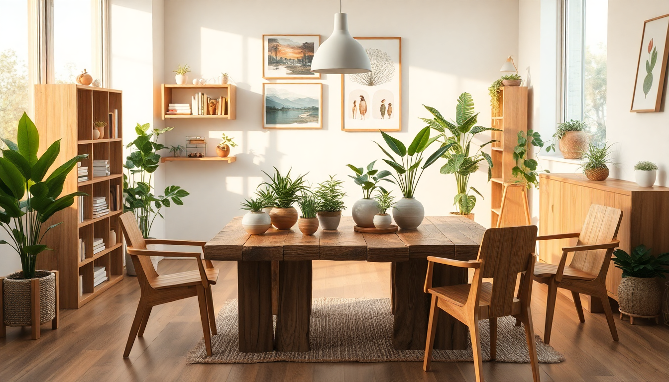 sostenibilita e design come le aziende possono innovare 1752449563